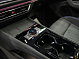 Volkswagen Tiguan R-Line Premium Edition, 2026 года, пробег 170 км