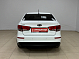 Kia Rio Comfort Аудио, 2016 года, пробег 80723 км