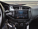 Kia Ceed Classic, 2014 года, пробег 168820 км
