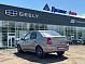 Renault Logan Prestige, 2012 года, пробег 164412 км