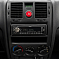 Hyundai Getz GL, 2010 года, пробег 82686 км