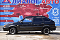 Lada (ВАЗ) 2114 Стандарт, 2010 года, пробег 190850 км