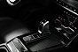 Chery Tiggo 7 Pro Elite, 2020 года, пробег 64500 км