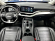Haval F7 Premium, 2023 года, пробег 50933 км