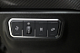 Haval F7x Tech Plus, черный