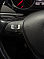 Volkswagen Jetta Allstar, 2016 года, пробег 168000 км