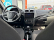 Lada (ВАЗ) Granta Classic Optima Учебная, 2021 года, пробег 88708 км