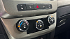 Geely Emgrand X7 Standard, 2016 года, пробег 204500 км