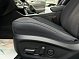 Hyundai Sonata Comfort, 2018 года, пробег 103148 км