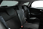 Ford Focus, 2013 года, пробег 194715 км