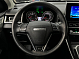 Haval M6 Оптимум, 2024 года, пробег 24000 км