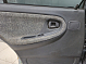 Daewoo Nexia GL, 2004 года, пробег 366602 км