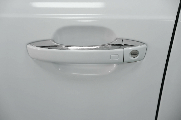 Audi A7, 2012 года, пробег 175000 км