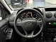 Lada (ВАЗ) Largus Classic 5 мест Start Plus, 2024 года, пробег 36396 км