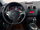 Nissan Qashqai SE, 2011 года, пробег 175000 км