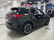Mazda CX-5 Supreme, 2015 года, пробег 154000 км