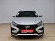 Lada (ВАЗ) Vesta Enjoy'24, 2024 года, пробег 7311 км
