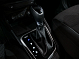 Hyundai Solaris Comfort, 2017 года, пробег 37152 км