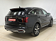 Kia Sorento Luxe, 2023 года, пробег 22200 км