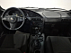 Chevrolet Niva L, 2020 года, пробег 95988 км