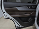 Chery Tiggo 8 Pro Dreamline, 2021 года, пробег 202611 км