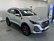 Chery Tiggo 7 Pro Max Active AWD, 2024 года, пробег 21895 км