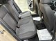 Volkswagen Polo Highline, 2017 года, пробег 144491 км