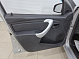 Lada (ВАЗ) Largus, 2015 года, пробег 287836 км