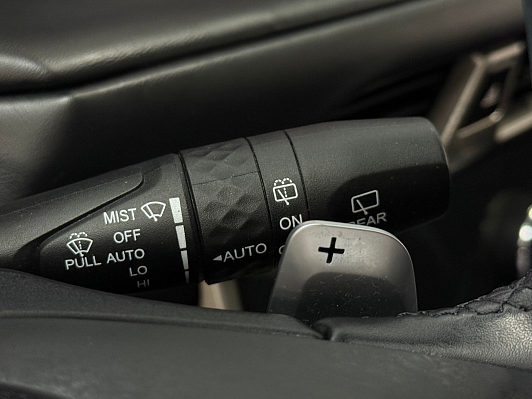 Exeed TXL Sport Edition, 2022 года, пробег 54330 км