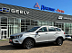 Lada (ВАЗ) Vesta Luxe Multimedia, 2019 года, пробег 197000 км