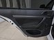 Skoda Octavia Ambition, 2012 года, пробег 290251 км