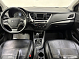 Hyundai Solaris Comfort, 2017 года, пробег 94692 км
