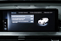 Chery Tiggo 7 Pro Max Elite, 2023 года, пробег 32000 км