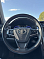 Toyota Camry Стандарт, 2016 года, пробег 100548 км