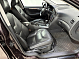 Volvo S60, 2006 года, пробег 253000 км