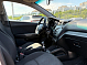 Kia Rio Luxe, 2016 года, пробег 125514 км