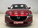 Mazda 6, 2018 года, пробег 119100 км