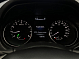 Nissan Qashqai SE, 2014 года, пробег 132090 км