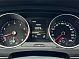 Volkswagen Tiguan Trendline, 2018 года, пробег 82250 км