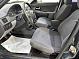 Lada (ВАЗ) Priora Норма, 2010 года, пробег 232573 км