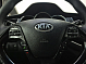 Kia Ceed Luxe, 2013 года, пробег 190063 км
