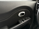Kia Soul Comfort, 2018 года, пробег 67900 км