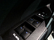 Toyota Corolla, 2016 года, пробег 116995 км