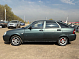 Lada (ВАЗ) Priora Норма, 2009 года, пробег 172000 км