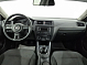 Volkswagen Jetta Comfortline, 2014 года, пробег 167039 км