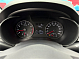 Kia Rio Comfort, 2019 года, пробег 49000 км
