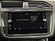 Volkswagen Tiguan Winter Edition, 2019 года, пробег 180359 км