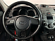 Kia Soul, 2010 года, пробег 147000 км