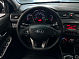 Kia Rio Luxe, 2014 года, пробег 148342 км