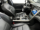 Chevrolet Malibu LTZ, 2012 года, пробег 220000 км